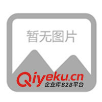 提供上海至廣州集裝箱國內(nèi)水運海運船運報價運輸(圖)